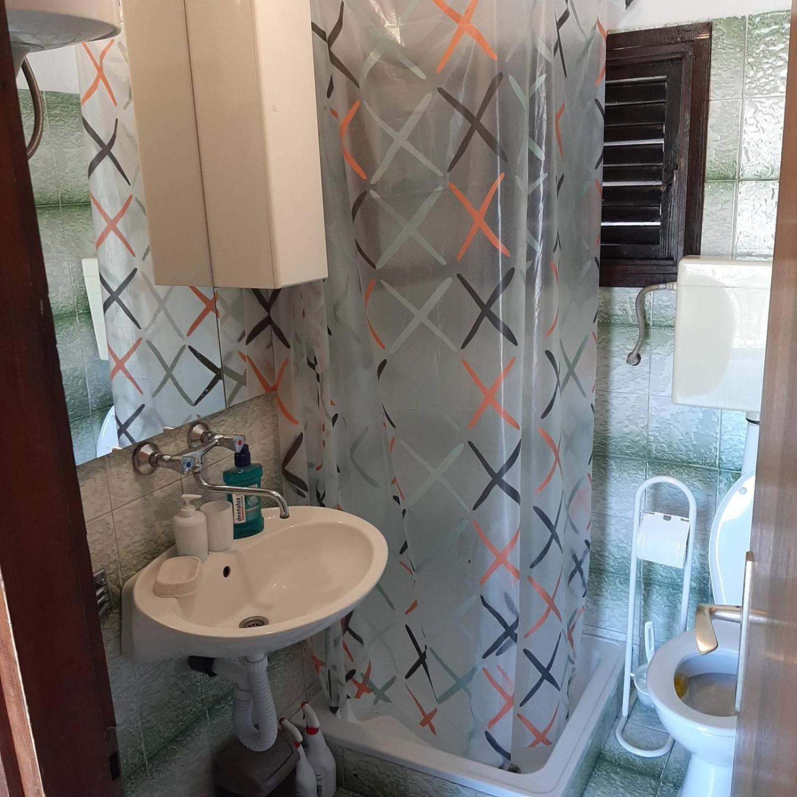 Apartman Mare Dolac Exterior photo